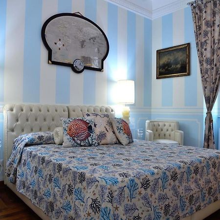 Regal House Anzio 2 Hotel Luaran gambar