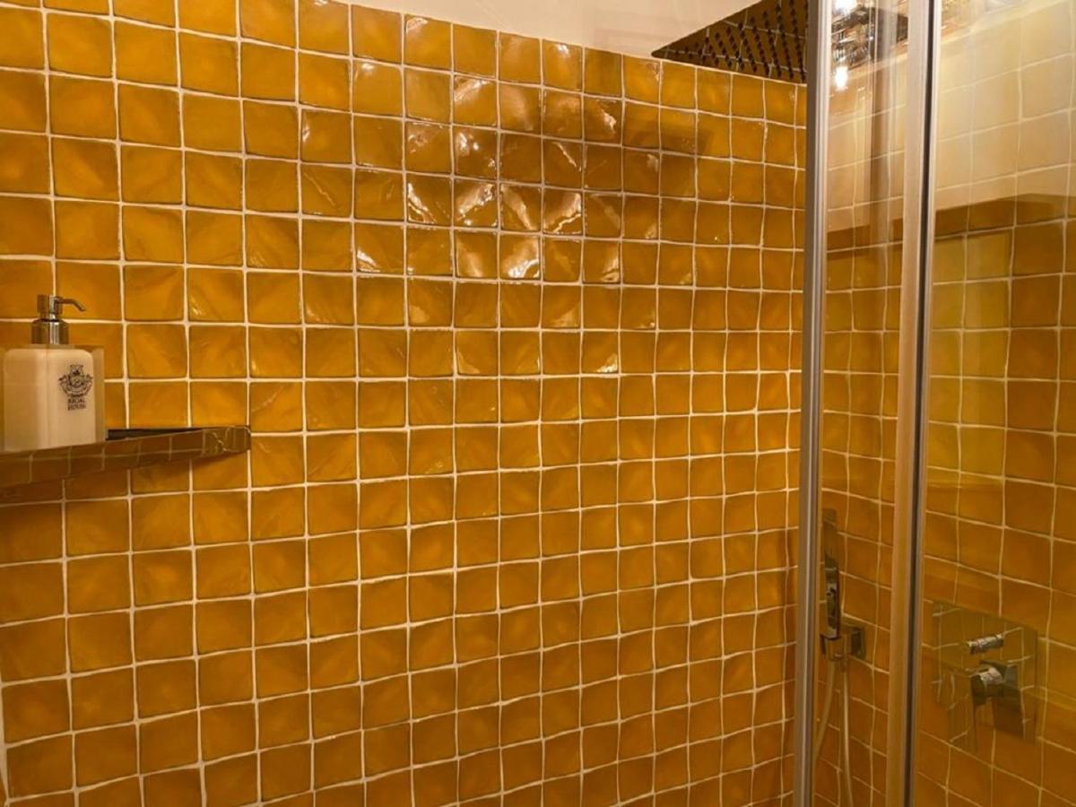 Regal House Anzio 2 Hotel Luaran gambar