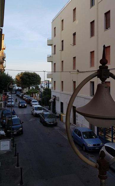 Regal House Anzio 2 Hotel Luaran gambar